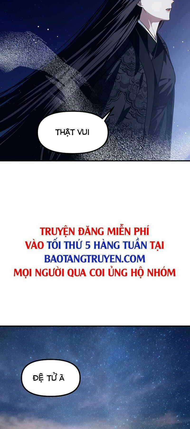 Thợ Săn Tự Sát Cấp Sss - Chapter 71 - Trang 49
