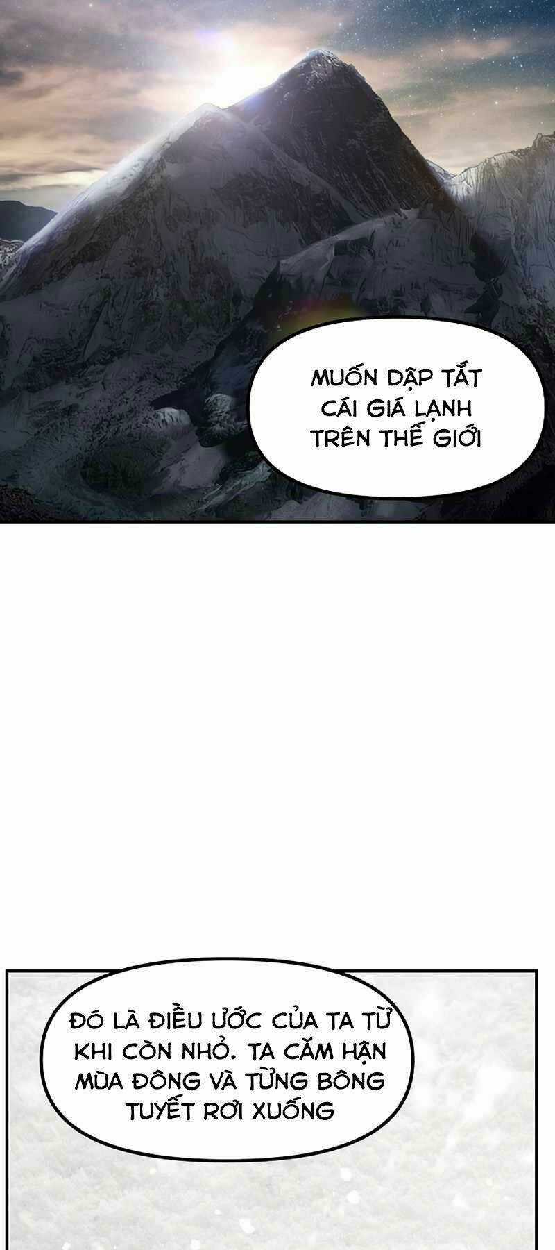 Thợ Săn Tự Sát Cấp Sss - Chapter 71 - Trang 50