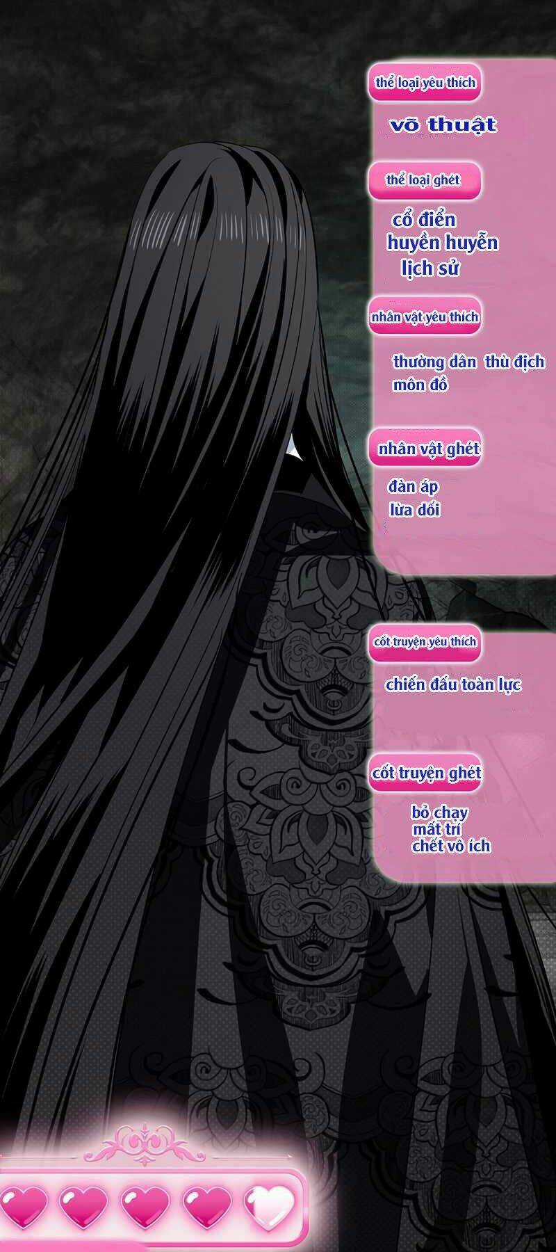 Thợ Săn Tự Sát Cấp Sss - Chapter 71 - Trang 6