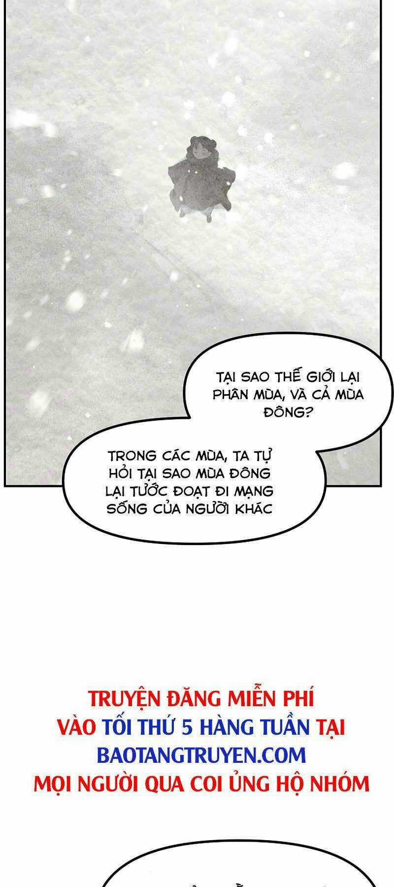Thợ Săn Tự Sát Cấp Sss - Chapter 71 - Trang 51
