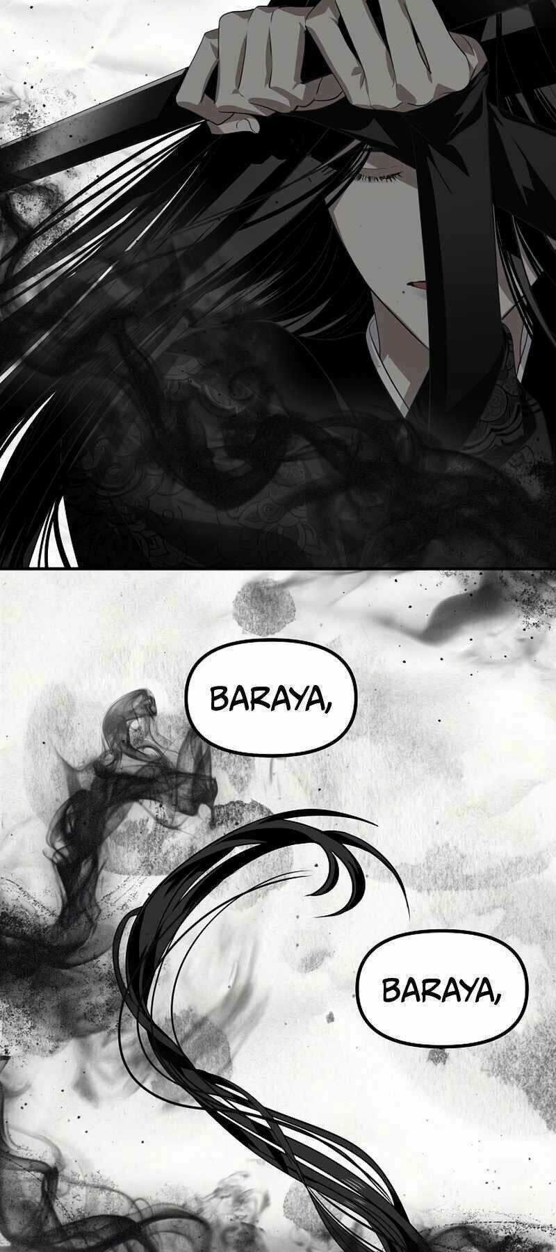 Thợ Săn Tự Sát Cấp Sss - Chapter 71 - Trang 55