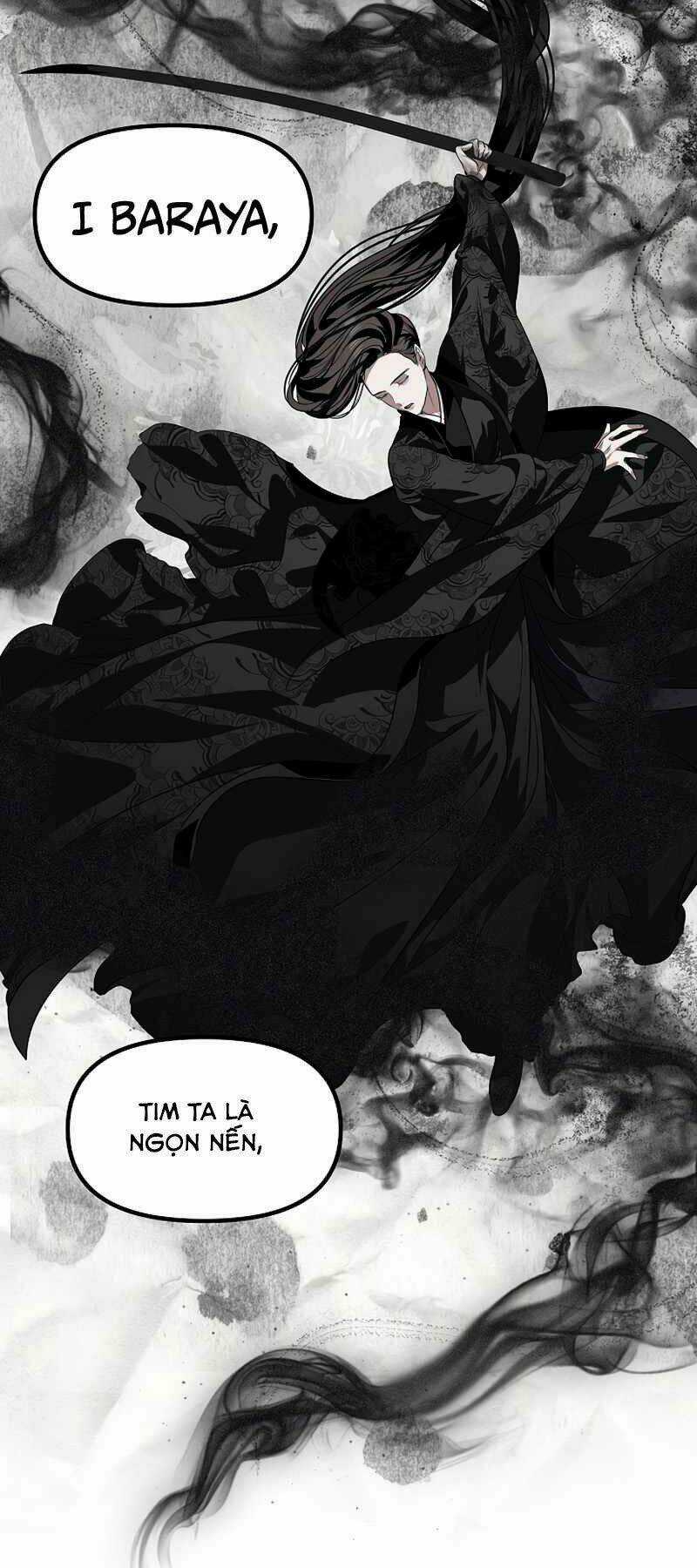 Thợ Săn Tự Sát Cấp Sss - Chapter 71 - Trang 56