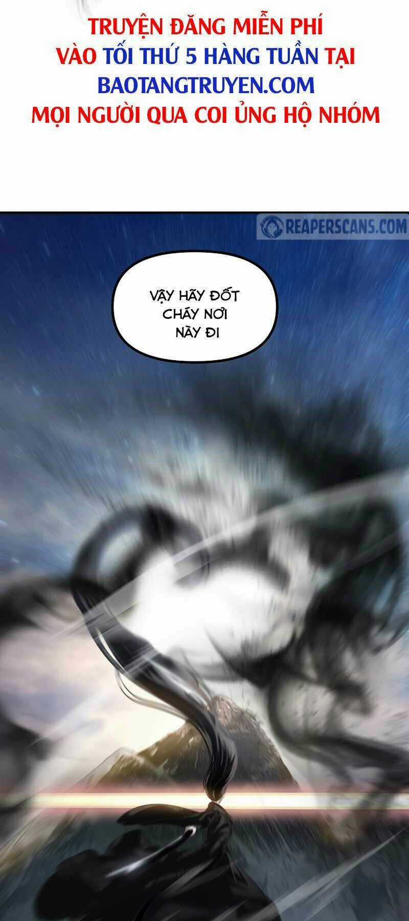 Thợ Săn Tự Sát Cấp Sss - Chapter 71 - Trang 57