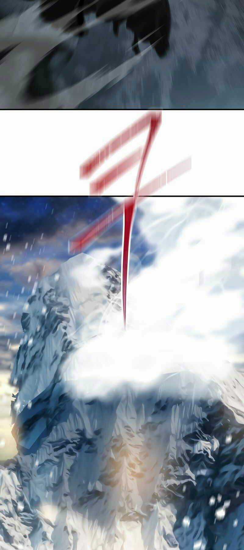 Thợ Săn Tự Sát Cấp Sss - Chapter 71 - Trang 58