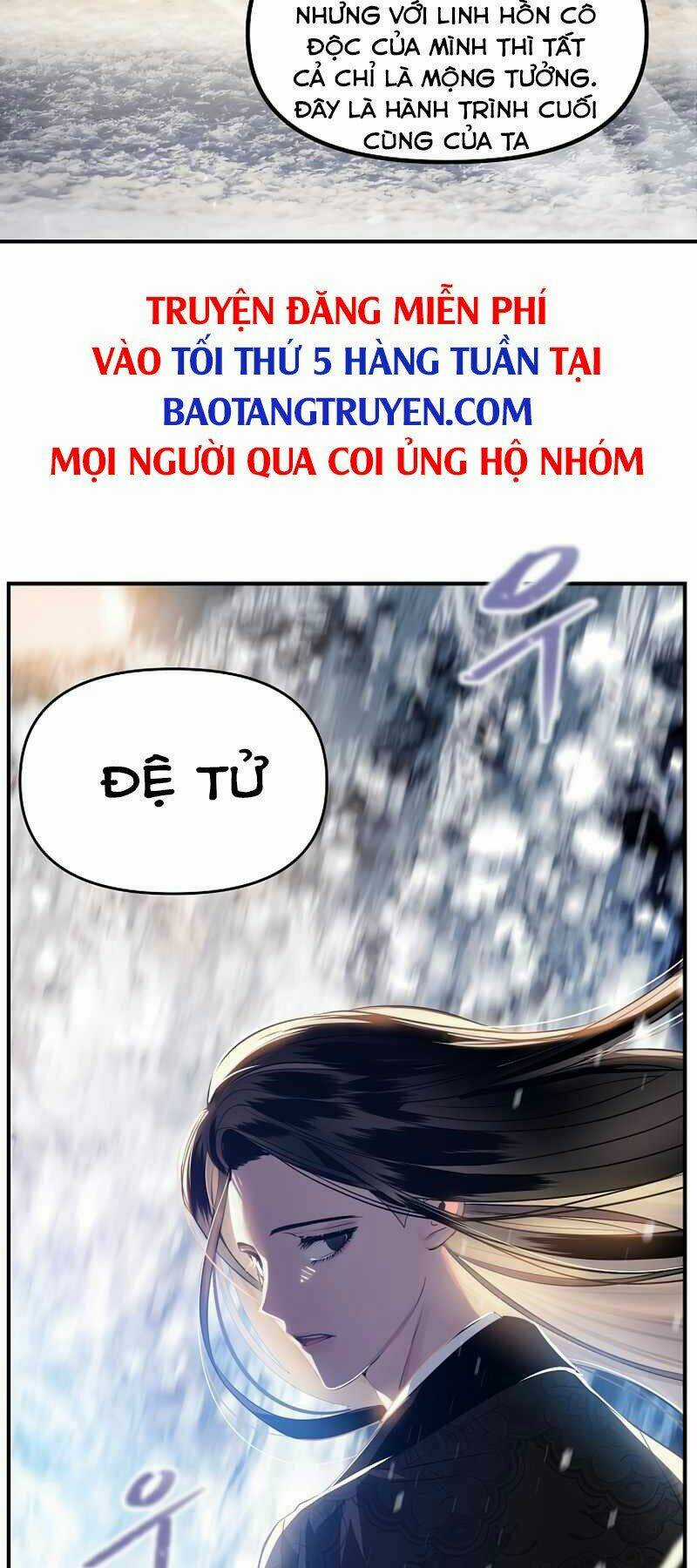 Thợ Săn Tự Sát Cấp Sss - Chapter 71 - Trang 60