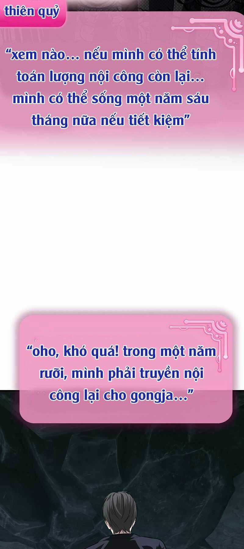 Thợ Săn Tự Sát Cấp Sss - Chapter 71 - Trang 7