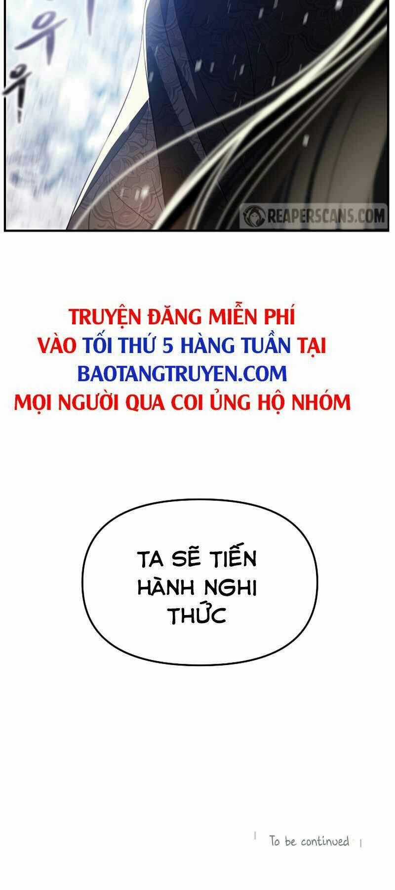Thợ Săn Tự Sát Cấp Sss - Chapter 71 - Trang 61