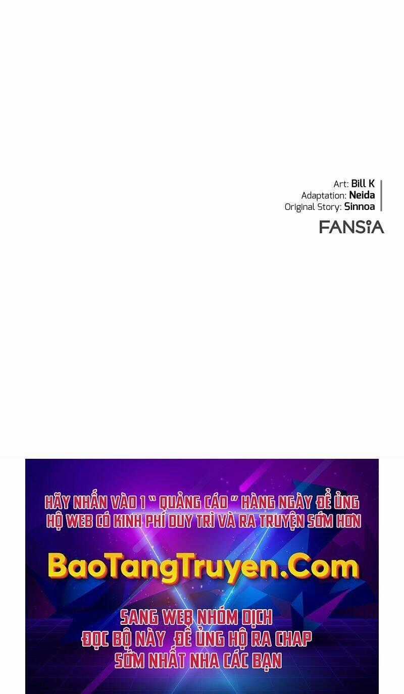 Thợ Săn Tự Sát Cấp Sss - Chapter 71 - Trang 62