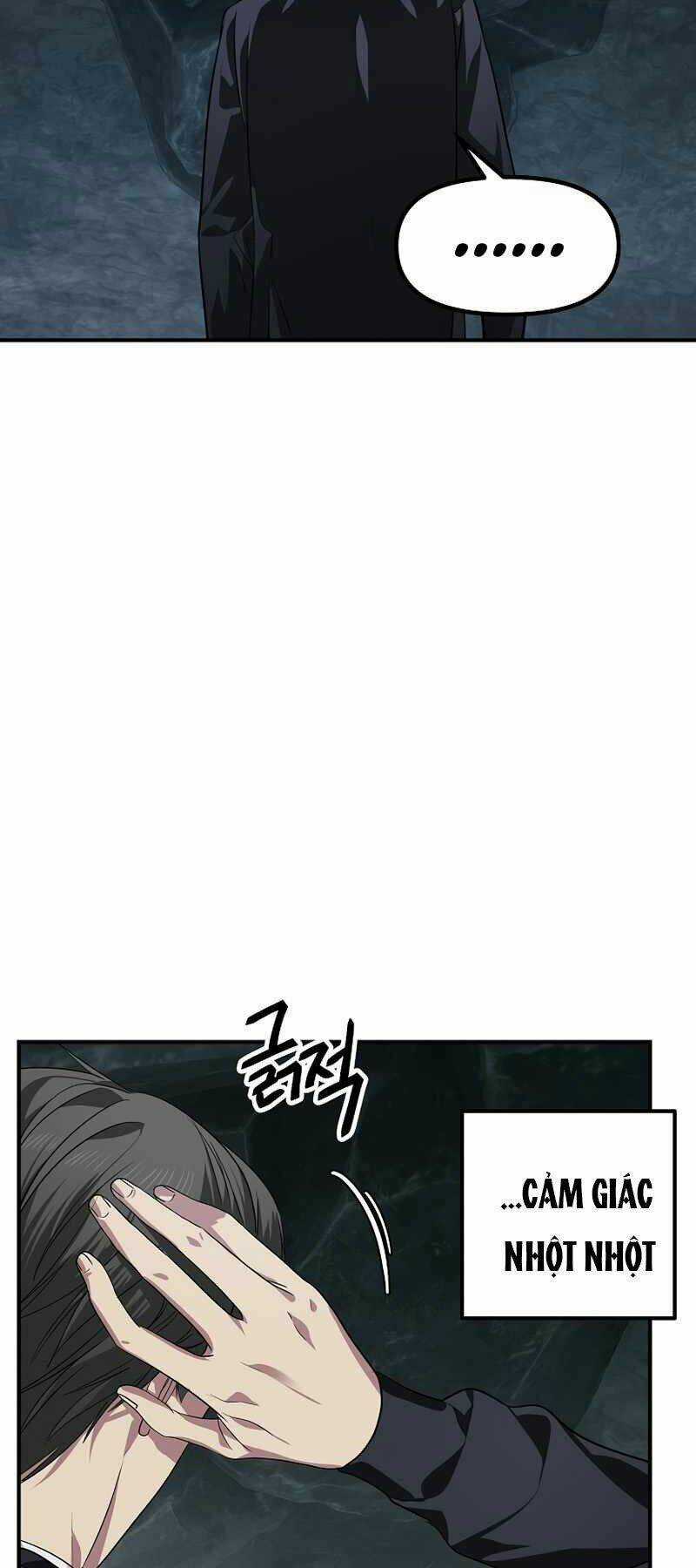 Thợ Săn Tự Sát Cấp Sss - Chapter 71 - Trang 8