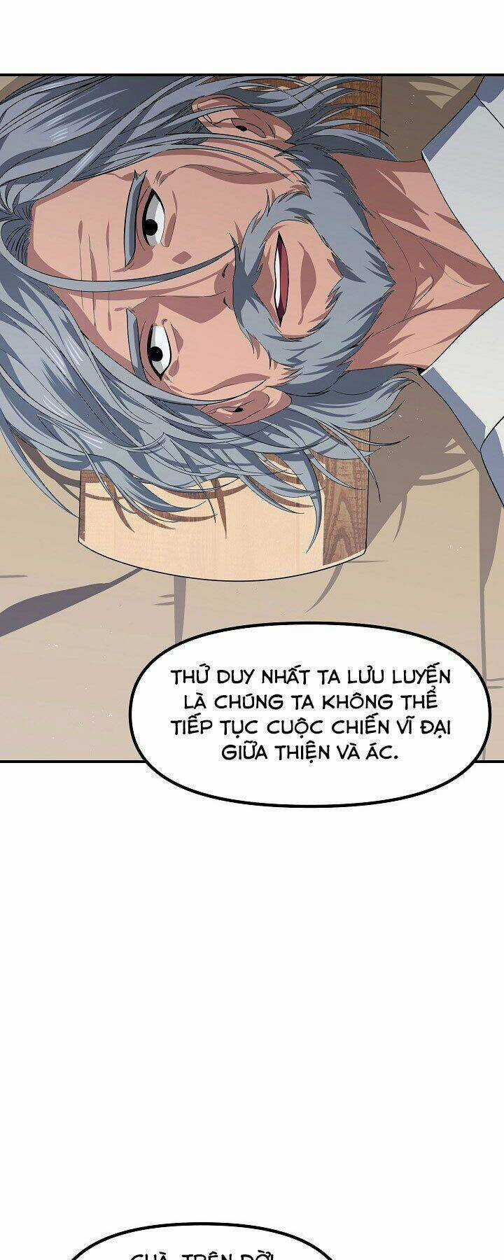 Thợ Săn Tự Sát Cấp Sss - Chapter 72 - Trang 12