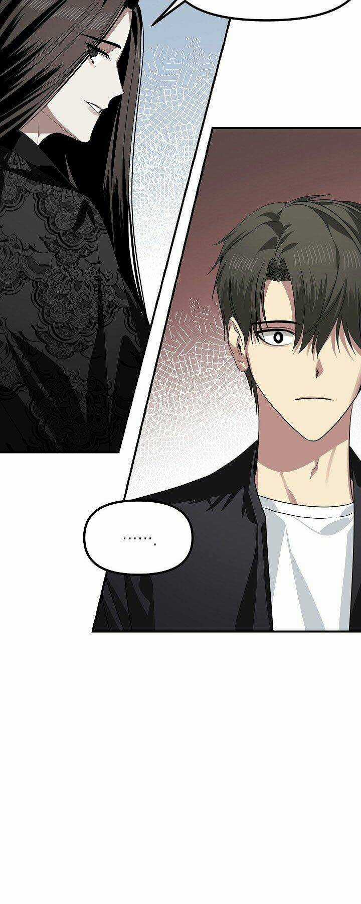 Thợ Săn Tự Sát Cấp Sss - Chapter 72 - Trang 14