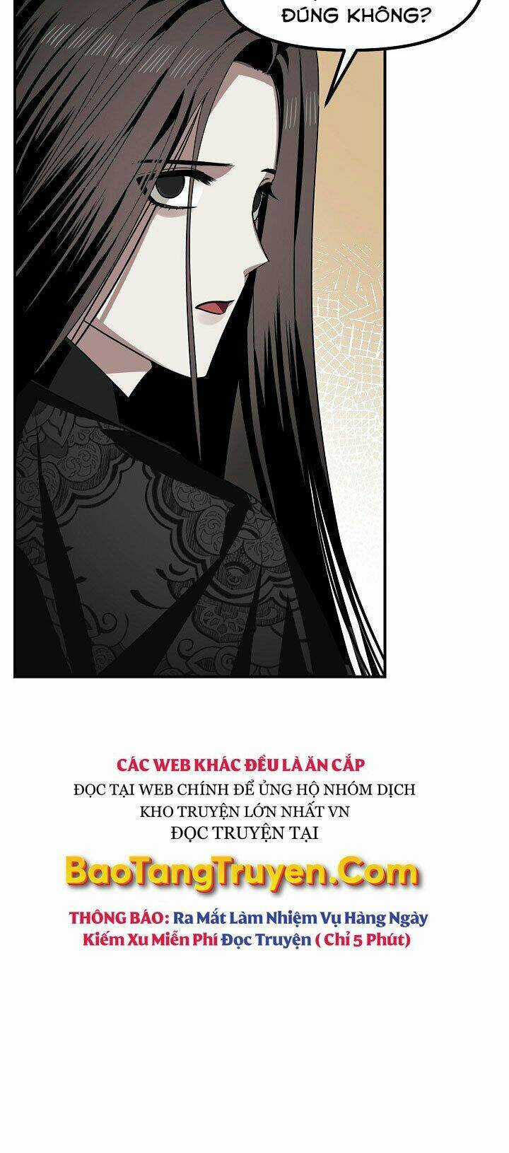 Thợ Săn Tự Sát Cấp Sss - Chapter 72 - Trang 17