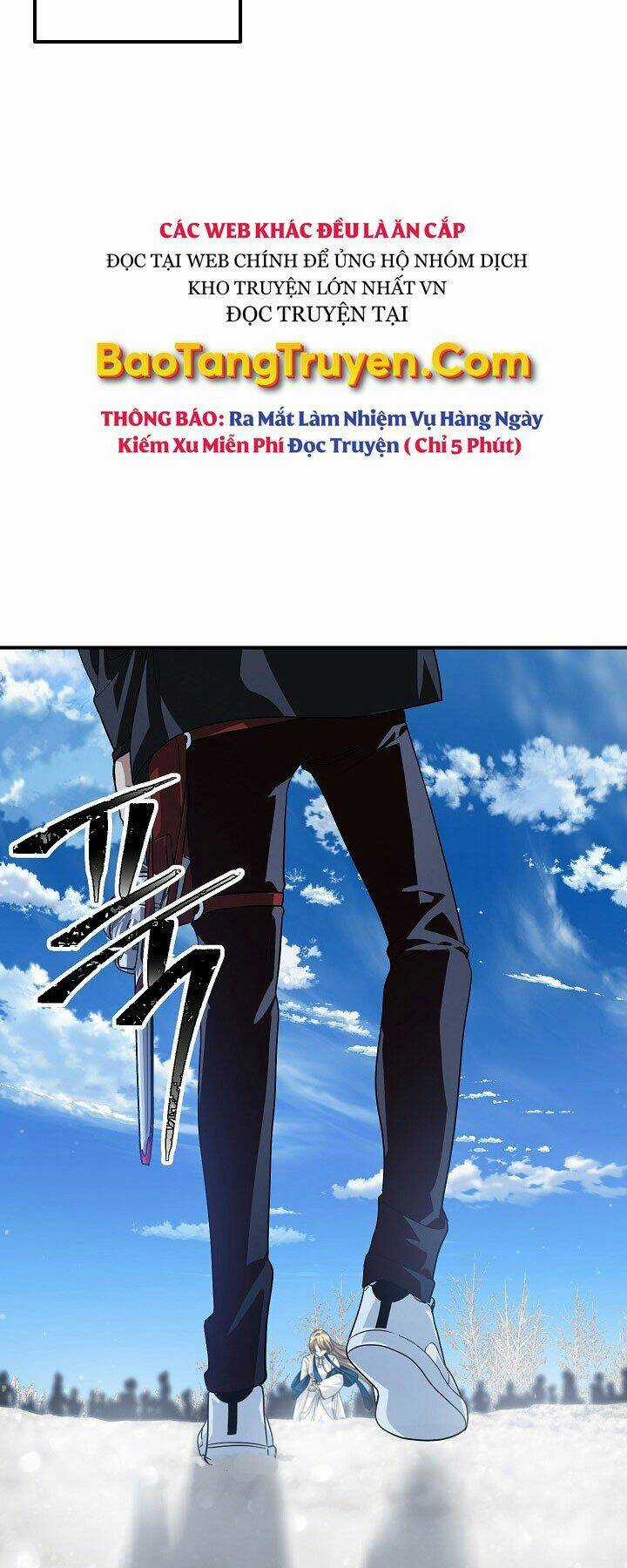 Thợ Săn Tự Sát Cấp Sss - Chapter 72 - Trang 22