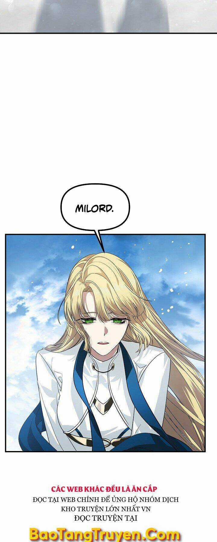 Thợ Săn Tự Sát Cấp Sss - Chapter 72 - Trang 23