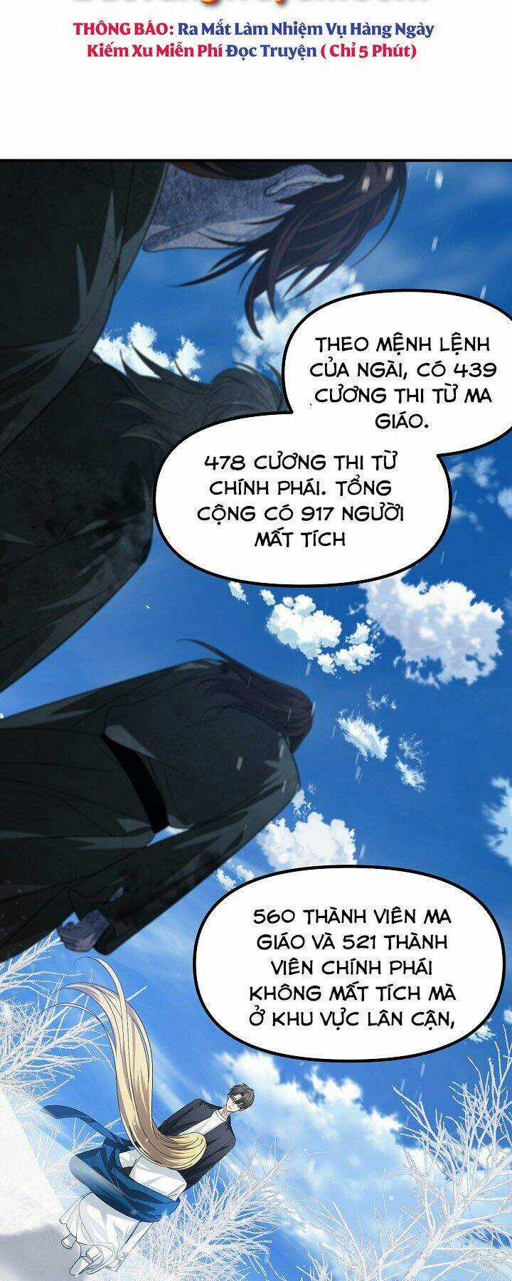 Thợ Săn Tự Sát Cấp Sss - Chapter 72 - Trang 24