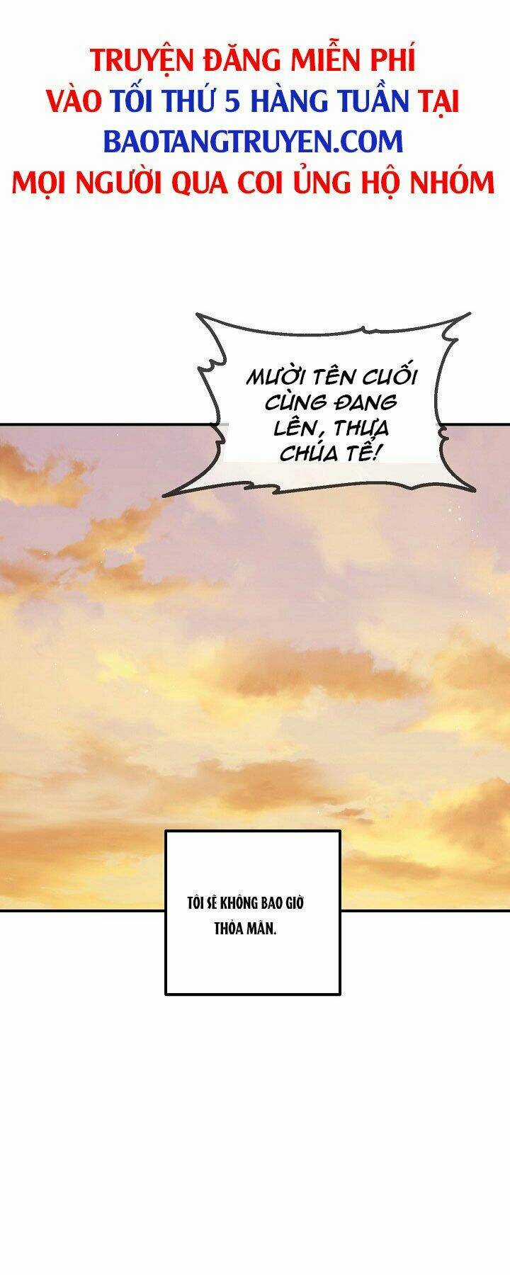 Thợ Săn Tự Sát Cấp Sss - Chapter 72 - Trang 34