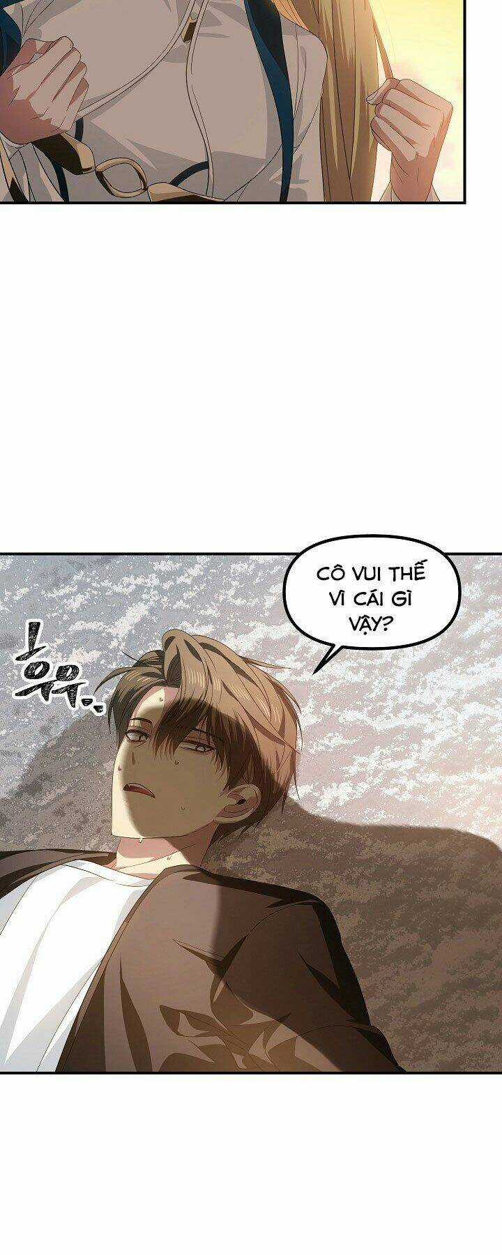 Thợ Săn Tự Sát Cấp Sss - Chapter 72 - Trang 37