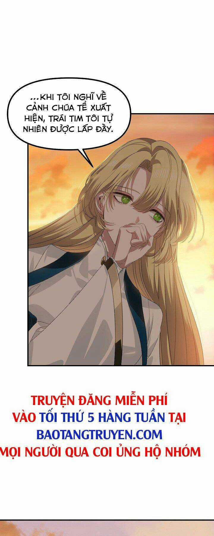 Thợ Săn Tự Sát Cấp Sss - Chapter 72 - Trang 38