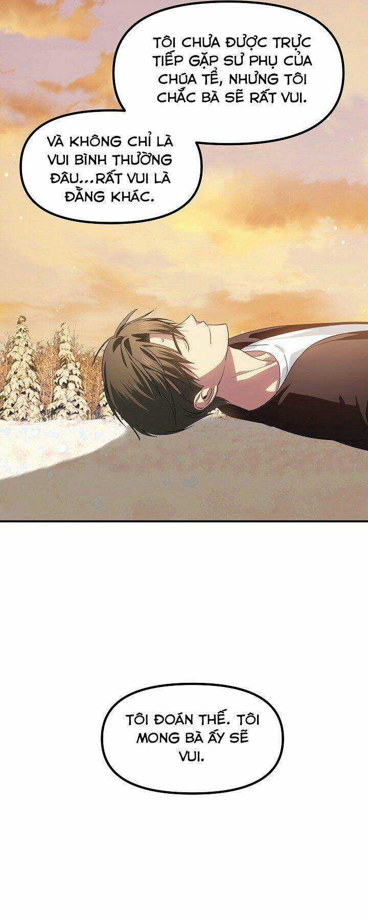 Thợ Săn Tự Sát Cấp Sss - Chapter 72 - Trang 39