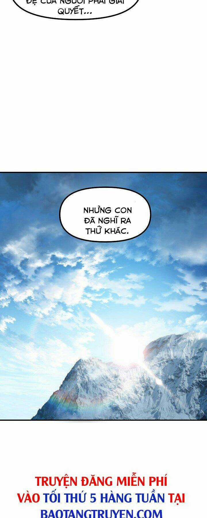 Thợ Săn Tự Sát Cấp Sss - Chapter 72 - Trang 50