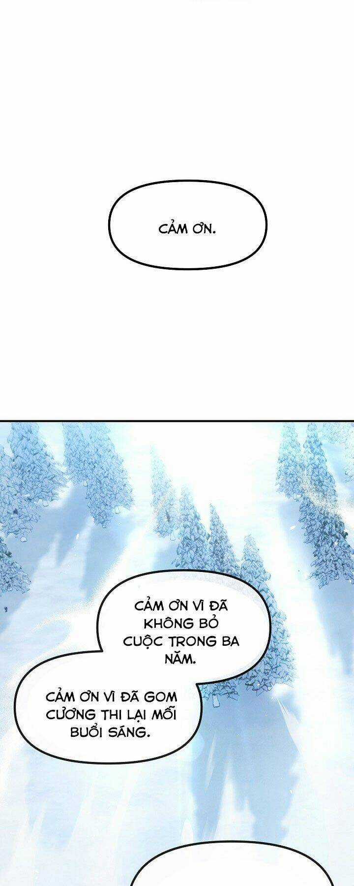 Thợ Săn Tự Sát Cấp Sss - Chapter 72 - Trang 52