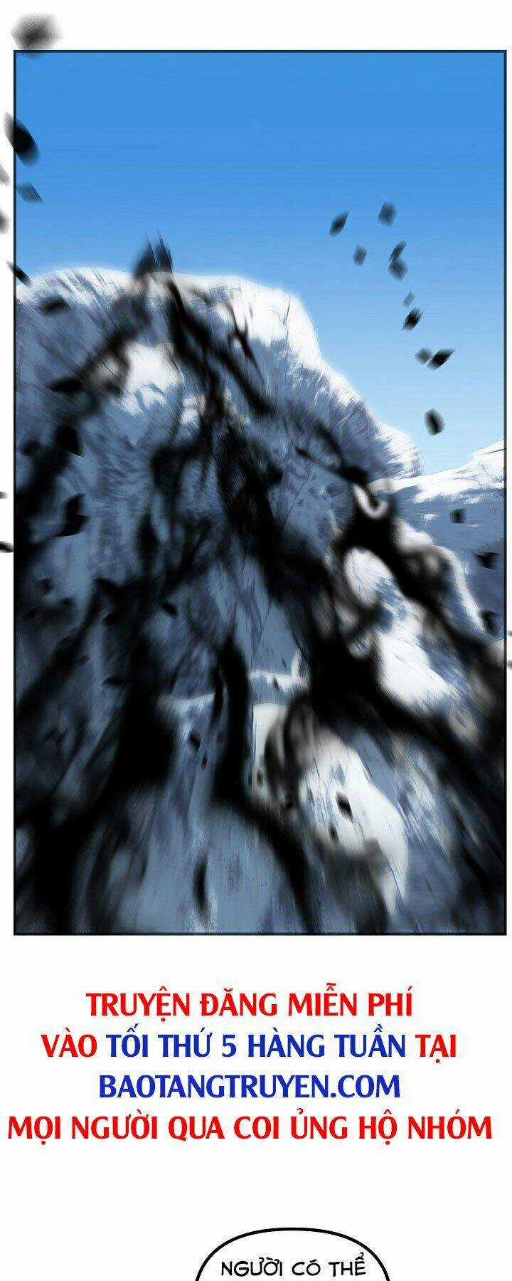 Thợ Săn Tự Sát Cấp Sss - Chapter 72 - Trang 54