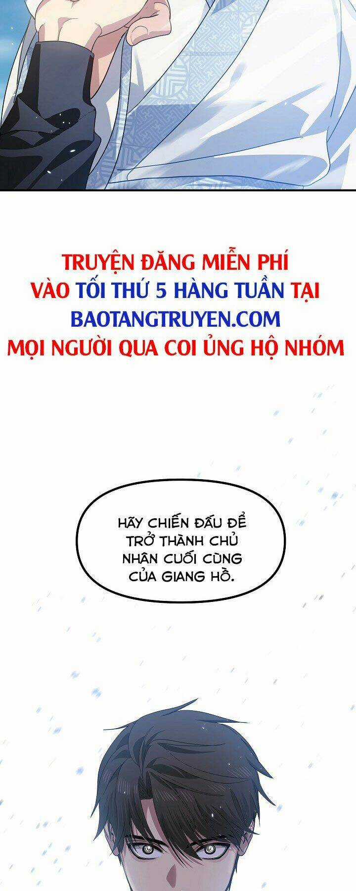 Thợ Săn Tự Sát Cấp Sss - Chapter 72 - Trang 59
