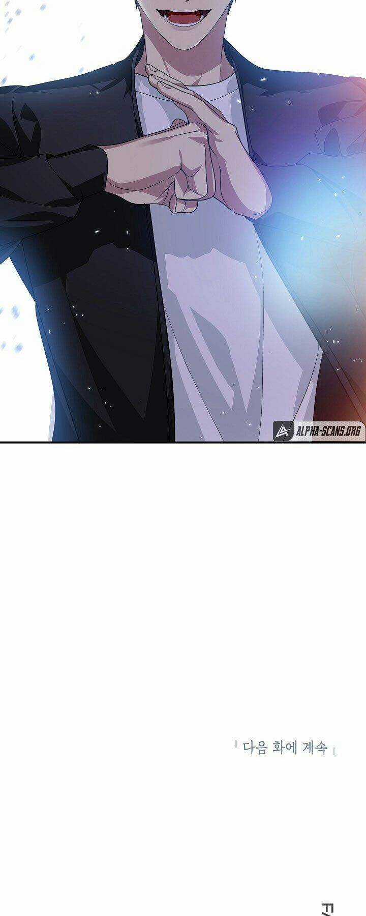 Thợ Săn Tự Sát Cấp Sss - Chapter 72 - Trang 60