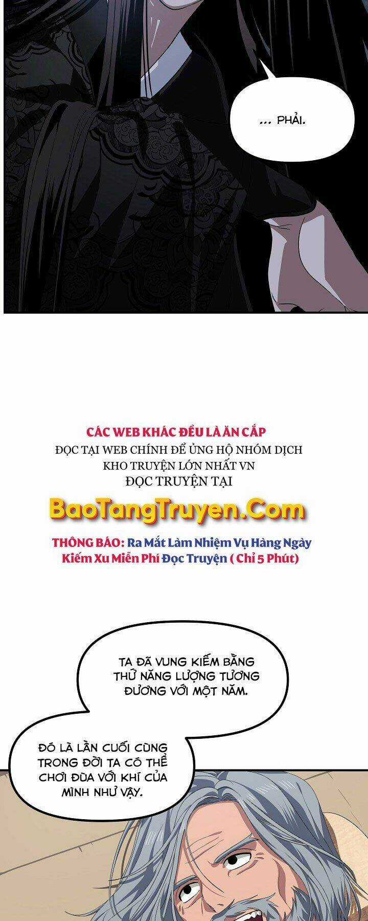 Thợ Săn Tự Sát Cấp Sss - Chapter 72 - Trang 7