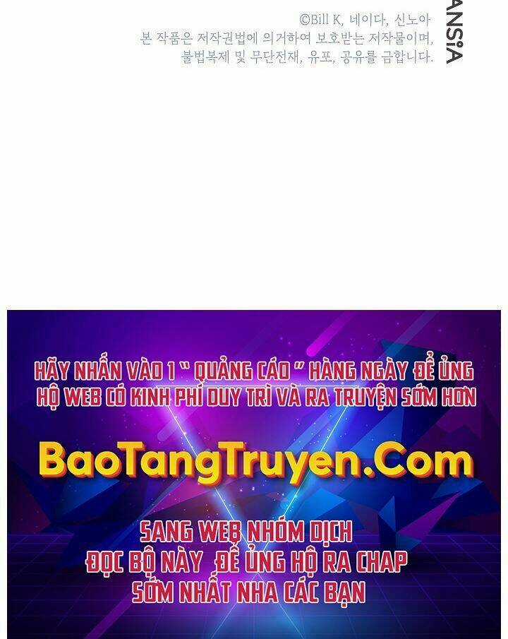 Thợ Săn Tự Sát Cấp Sss - Chapter 72 - Trang 61