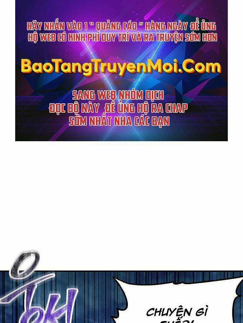 Thợ Săn Tự Sát Cấp Sss - Chapter 73 - Trang 1