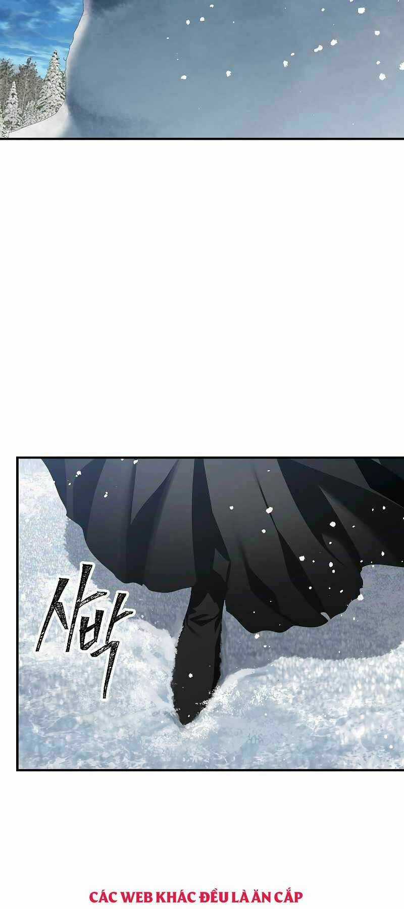 Thợ Săn Tự Sát Cấp Sss - Chapter 73 - Trang 11