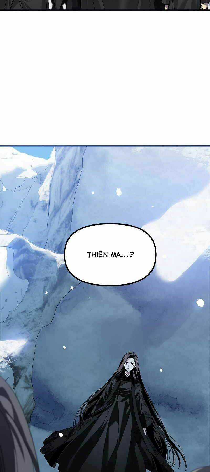 Thợ Săn Tự Sát Cấp Sss - Chapter 73 - Trang 14