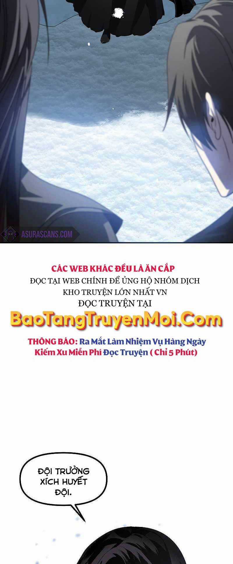 Thợ Săn Tự Sát Cấp Sss - Chapter 73 - Trang 15