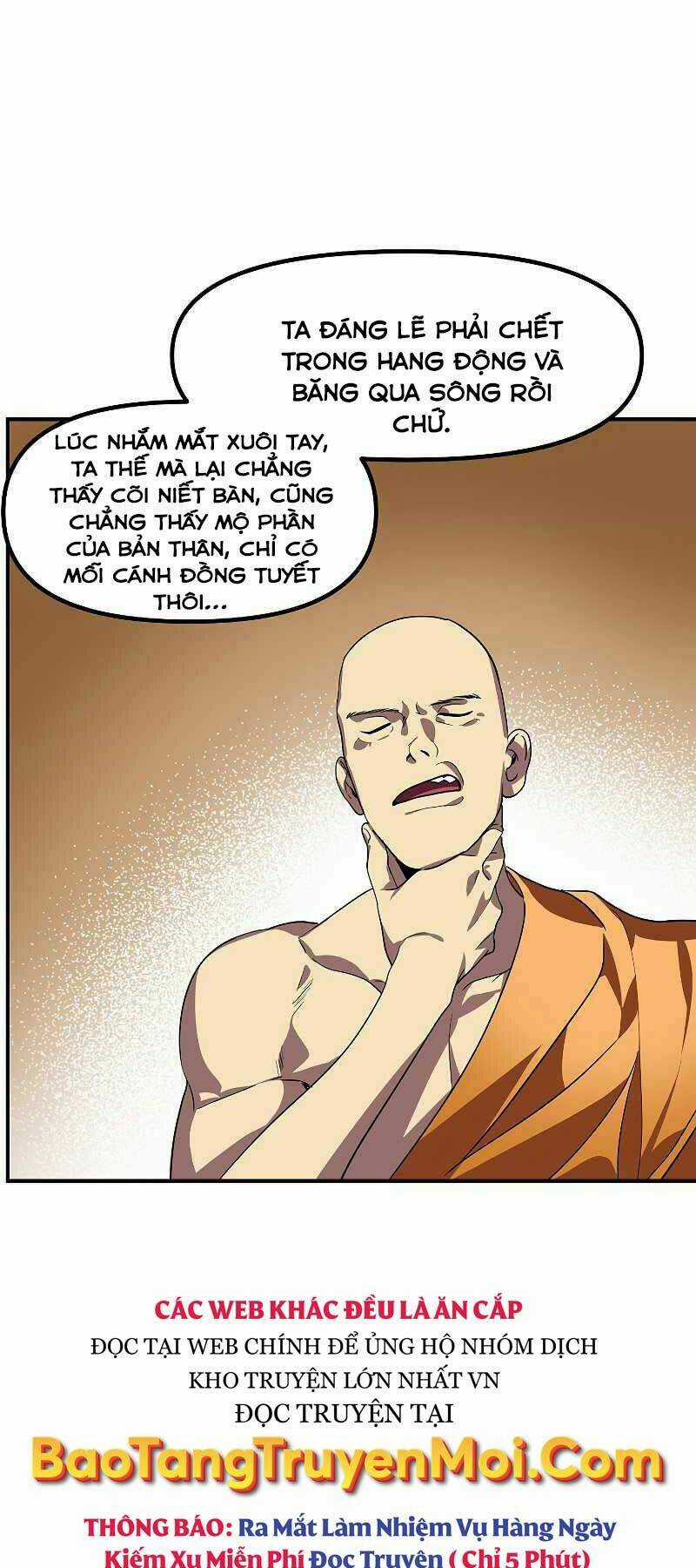 Thợ Săn Tự Sát Cấp Sss - Chapter 73 - Trang 20