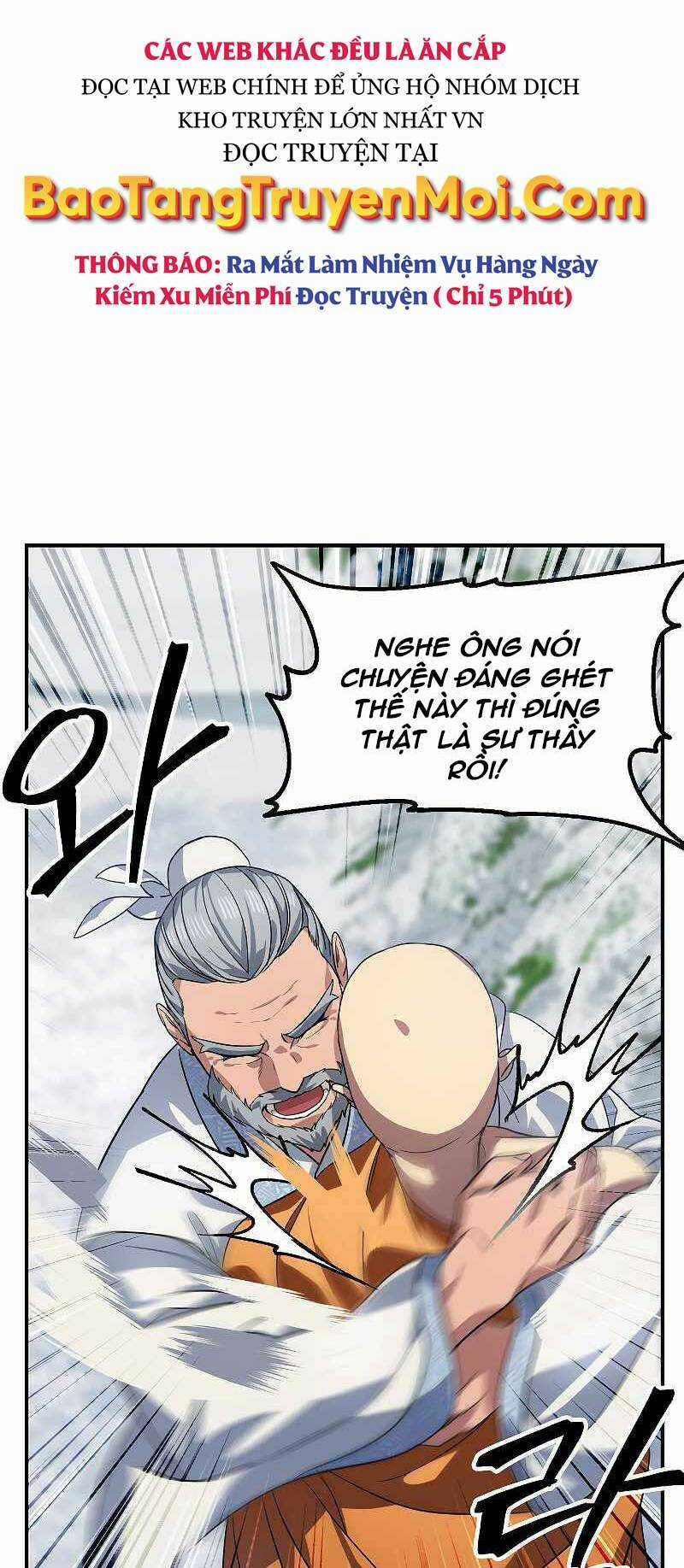 Thợ Săn Tự Sát Cấp Sss - Chapter 73 - Trang 22