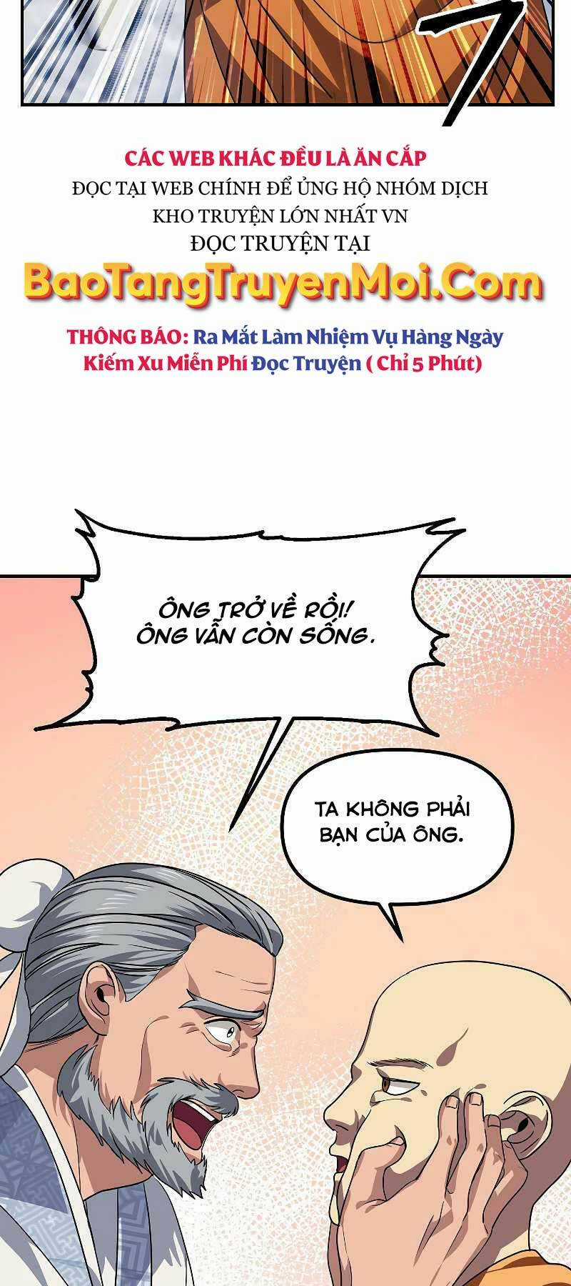 Thợ Săn Tự Sát Cấp Sss - Chapter 73 - Trang 23