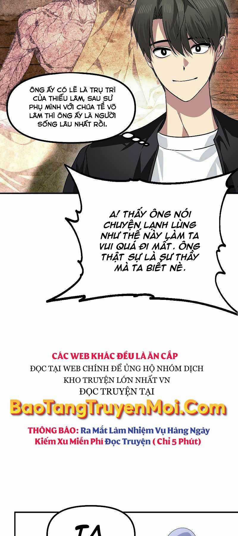 Thợ Săn Tự Sát Cấp Sss - Chapter 73 - Trang 25