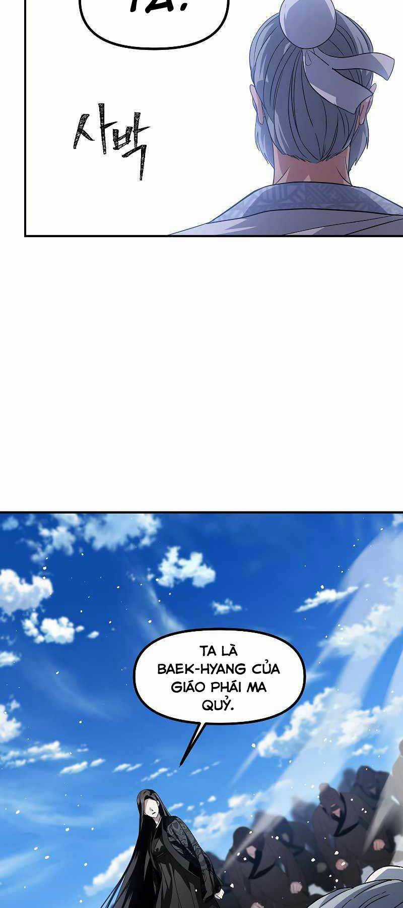 Thợ Săn Tự Sát Cấp Sss - Chapter 73 - Trang 26