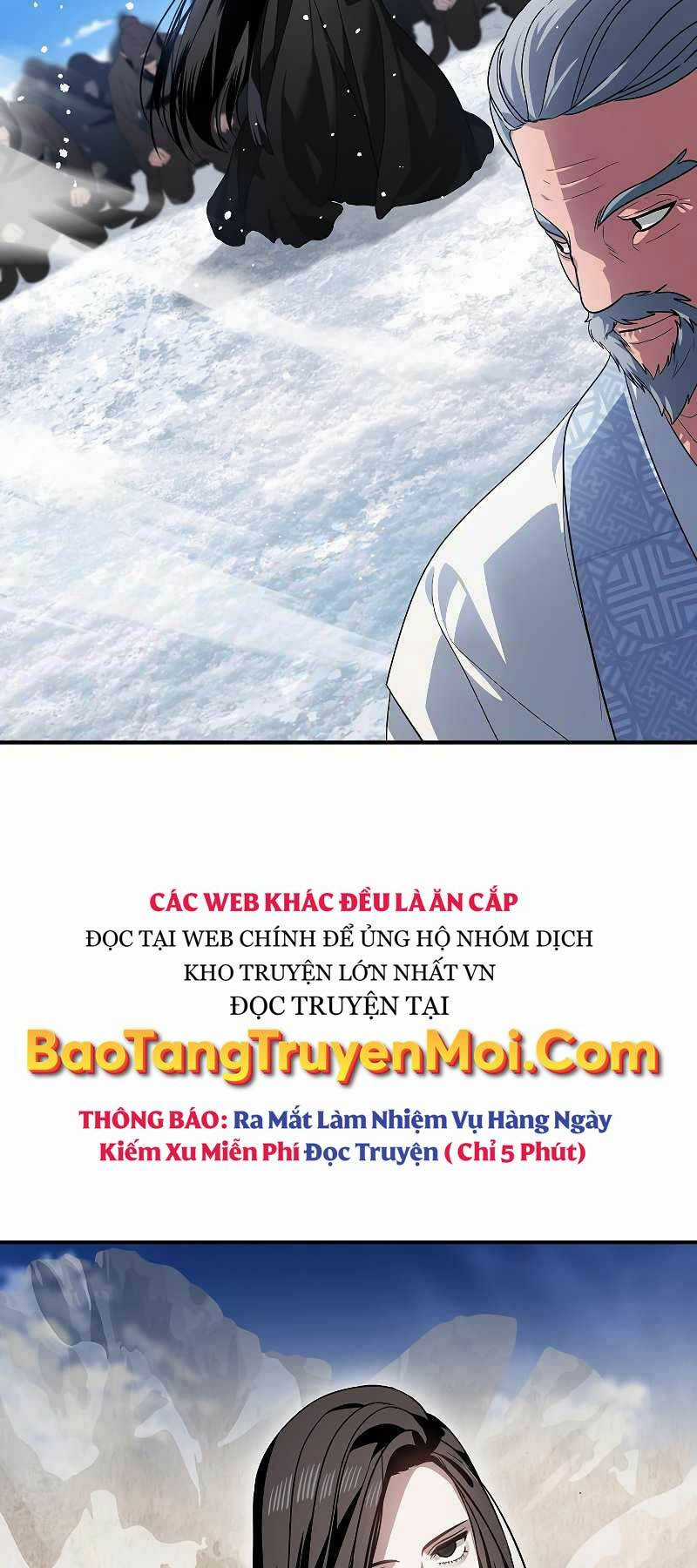 Thợ Săn Tự Sát Cấp Sss - Chapter 73 - Trang 27