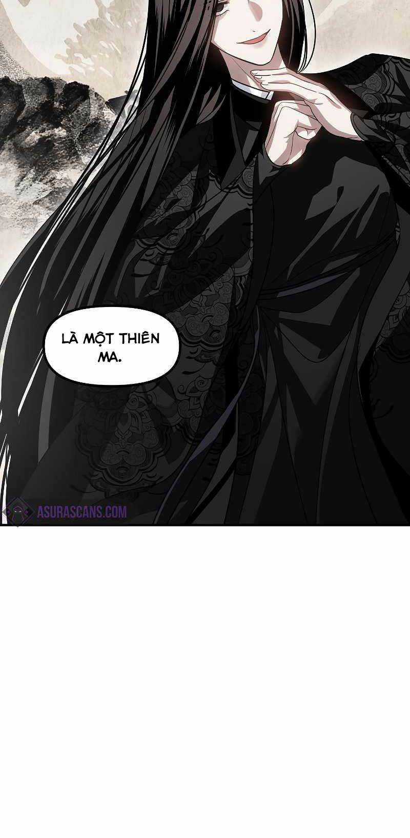 Thợ Săn Tự Sát Cấp Sss - Chapter 73 - Trang 28