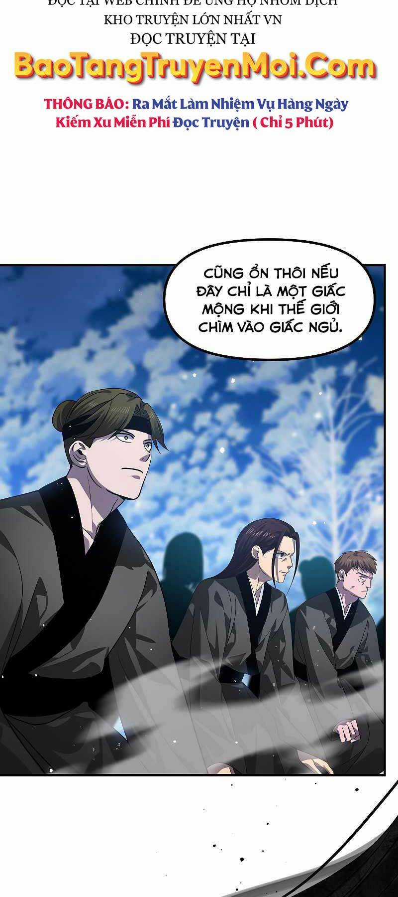Thợ Săn Tự Sát Cấp Sss - Chapter 73 - Trang 30