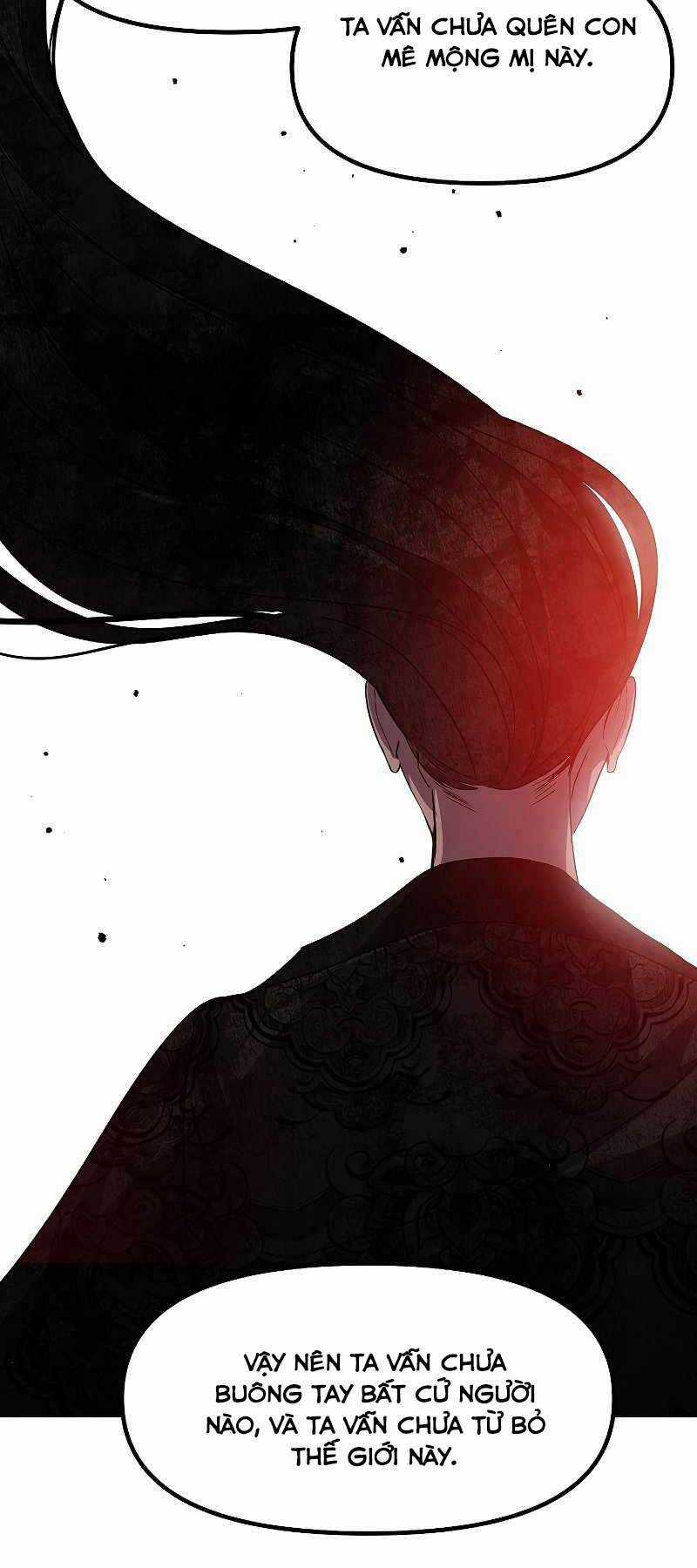 Thợ Săn Tự Sát Cấp Sss - Chapter 73 - Trang 32