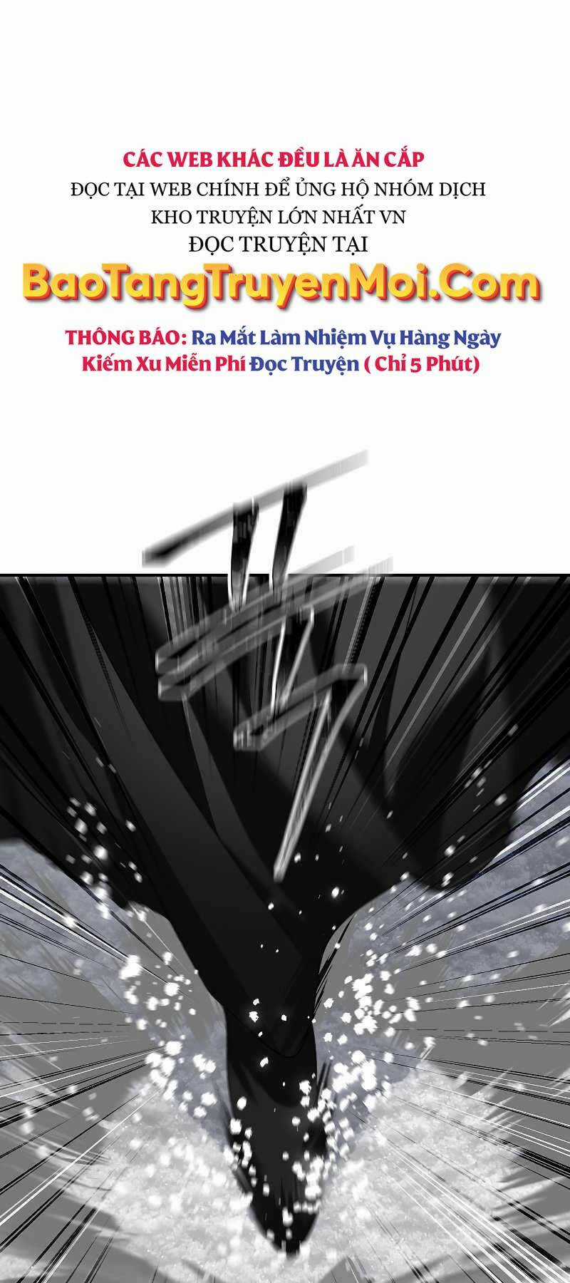 Thợ Săn Tự Sát Cấp Sss - Chapter 73 - Trang 33