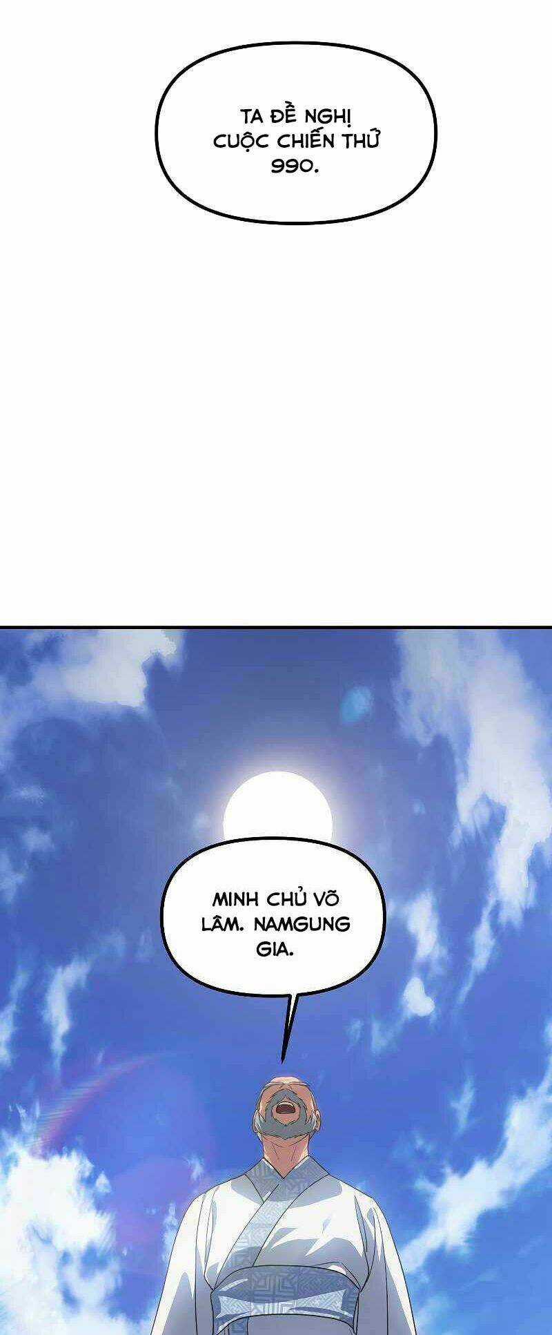 Thợ Săn Tự Sát Cấp Sss - Chapter 73 - Trang 36