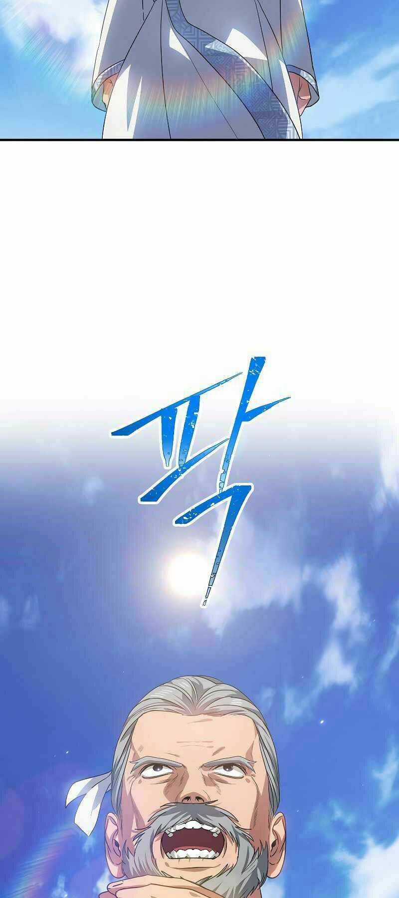 Thợ Săn Tự Sát Cấp Sss - Chapter 73 - Trang 37