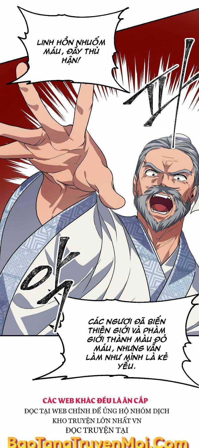 Thợ Săn Tự Sát Cấp Sss - Chapter 73 - Trang 41