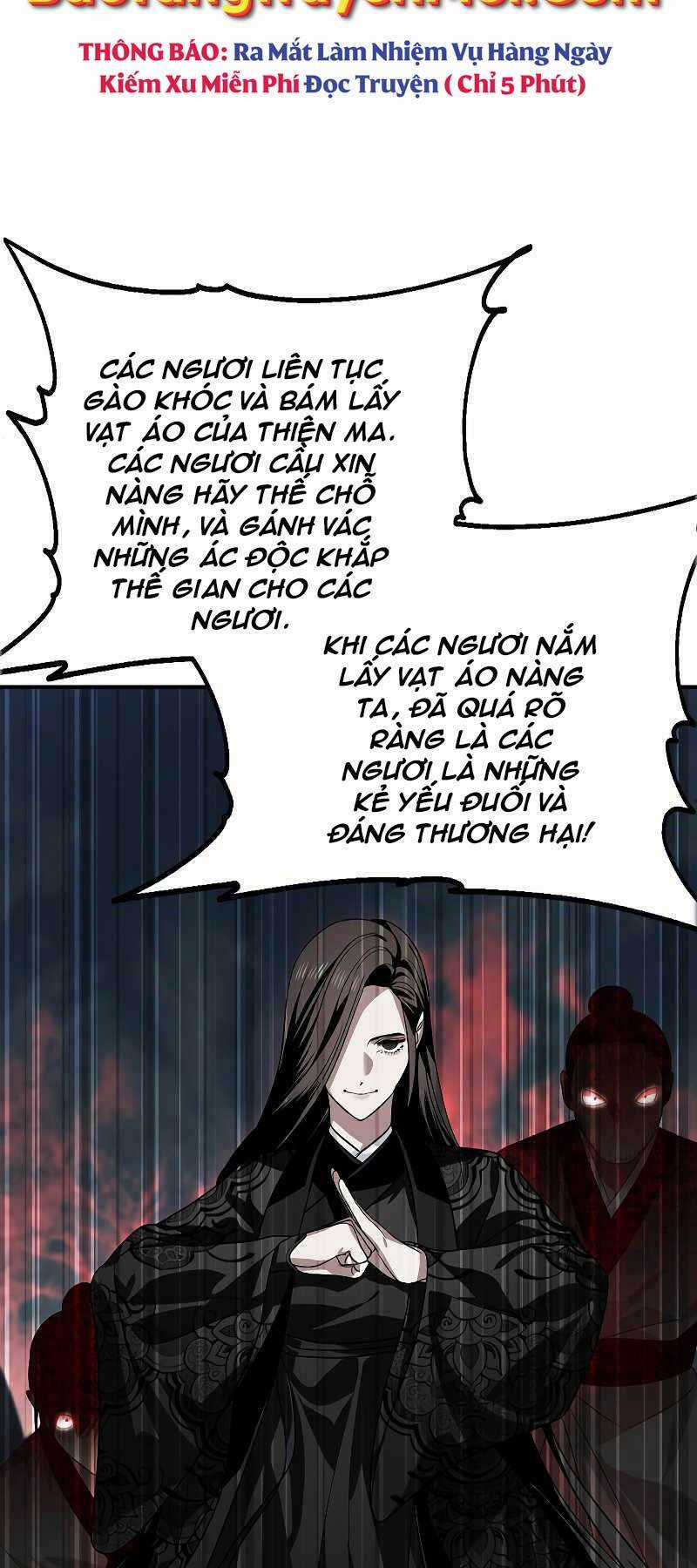 Thợ Săn Tự Sát Cấp Sss - Chapter 73 - Trang 42