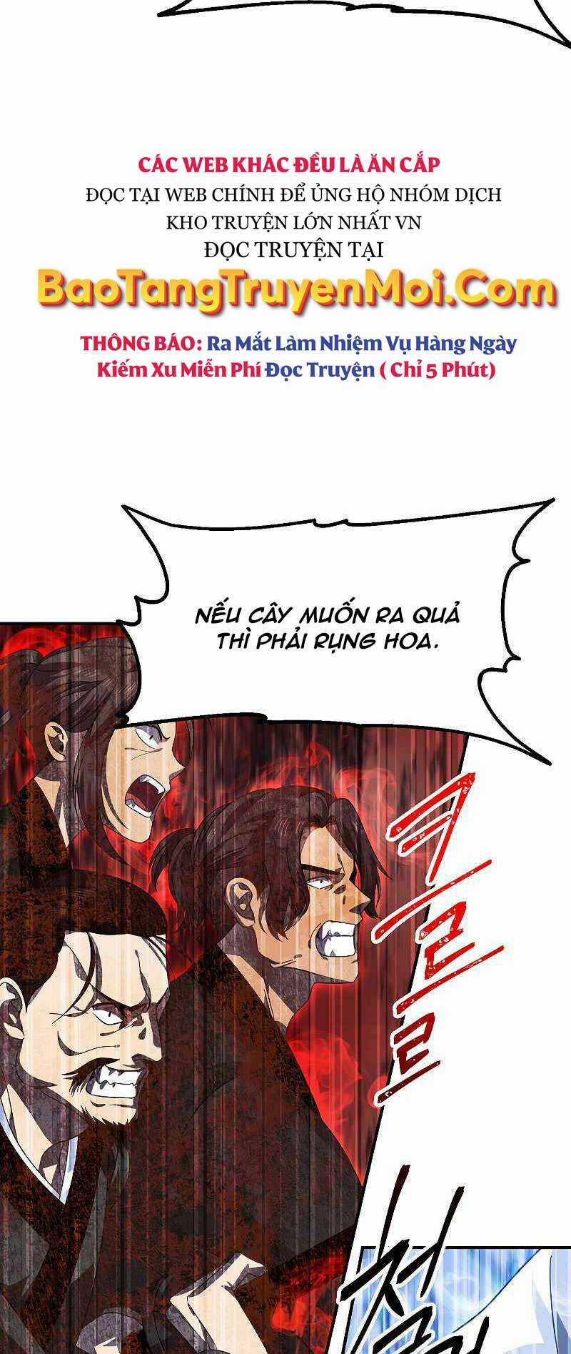 Thợ Săn Tự Sát Cấp Sss - Chapter 73 - Trang 44