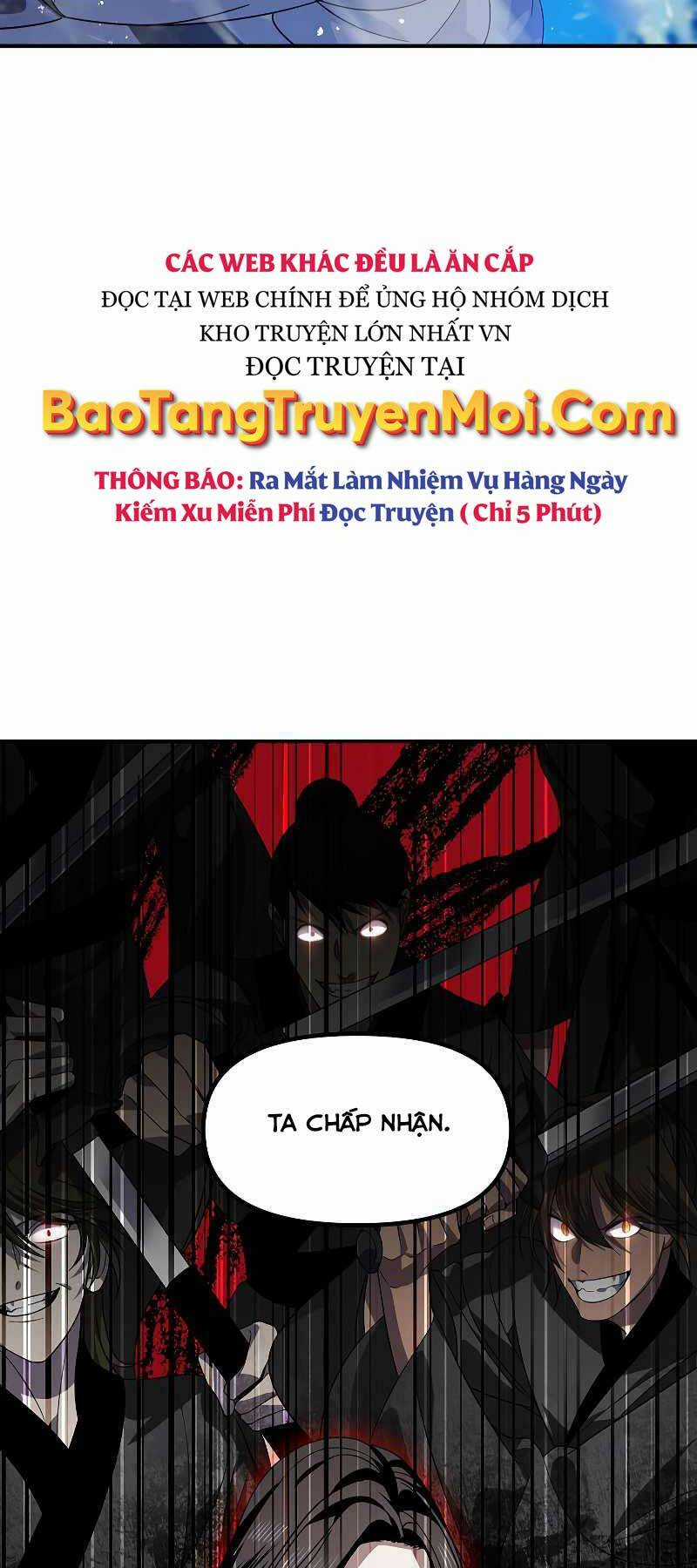 Thợ Săn Tự Sát Cấp Sss - Chapter 73 - Trang 48